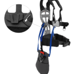 Harnais Balance XB – Husqvarna