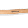Hache à fendre – Husqvarna
