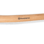 Hache à fendre – Husqvarna
