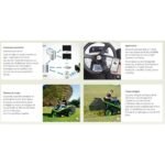 Autoportée Etesia MKHP4 – vue 2