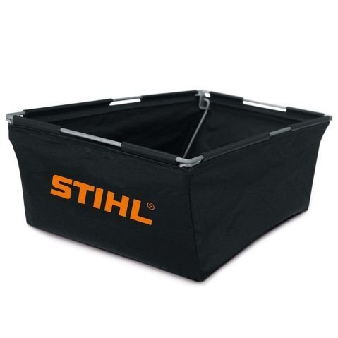 Bac de ramassage 50 L – Stihl