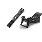 Kit mulching AMK 039 – Stihl 039
