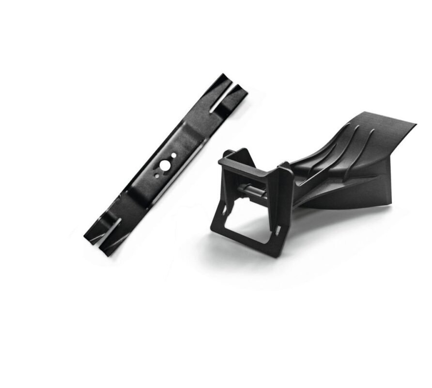 Kit mulching AMK 039 – Stihl 039