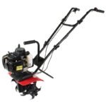 Microbineuse MB 35 P – Pubert