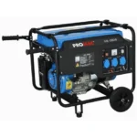 Générateur 3.2KW 230V PROMAC – GE-4000N