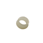Bague – Honda – 72613VA4000