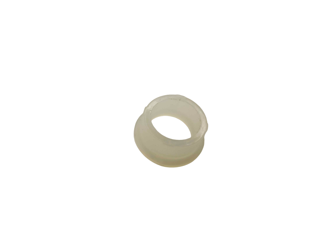Bague – Honda – 72613VA4000 Bague – Honda – 72613VA4000