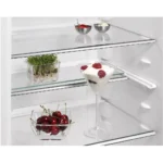 AEG Réfrigérateur 1 porte encastrable AEG OSF5O121DF OptiSpace – vue 7