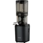 Extracteur de jus KUVINGS AUTO 6 KHS650SE GM – vue 14