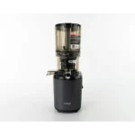 Extracteur de jus KUVINGS AUTO 6 KHS650SE GM – vue 13