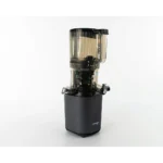 Extracteur de jus KUVINGS AUTO 6 KHS650SE GM – vue 12