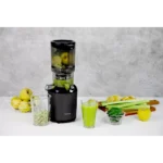 Extracteur de jus KUVINGS AUTO 6 KHS650SE GM – vue 10