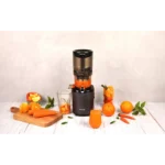 Extracteur de jus KUVINGS AUTO 6 KHS650SE GM – vue 9