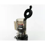 Extracteur de jus KUVINGS AUTO 6 KHS650SE GM – vue 7