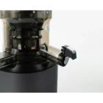 Extracteur de jus KUVINGS AUTO 6 KHS650SE GM – vue 6