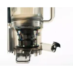 Extracteur de jus KUVINGS AUTO 6 KHS650SE GM – vue 5