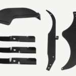 Kit mulching 54″, 317 cm éjection latérale – Husqvarna