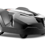 Robot Automower AM 420 – Husqvarna AM420
