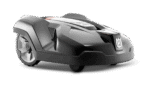 Robot Automower AM 420 – Husqvarna AM420