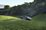 Automower 435X AWD NERA avec technologie sans fil – Husqvarna AM435X – 4 Roues motrices – vue 5
