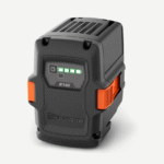 Batterie 40-B140 – Husqvarna – Système Bli-X