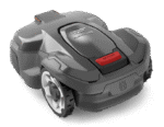 Robot Automower 415X – Husqvarna AM 415 – Robot de tonte – Jusqu’à 1500 m² – vue 4