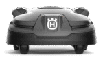 Robot Automower 415X – Husqvarna AM 415 – Robot de tonte – Jusqu’à 1500 m² – vue 5