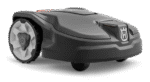 Robot Automower AM 315 Mark II – Husqvarna AM315 – Robot de tonte – vue 2