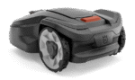 Robot Automower AM 315 Mark II – Husqvarna AM315 – Robot de tonte – vue 3