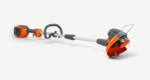 Coupe-bordures à batterie 110iL – Husqvarna – vue 2