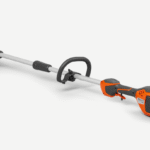 Coupe-bordures à batterie 110iL – Husqvarna