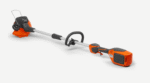 Coupe-bordures à batterie 110iL – Husqvarna