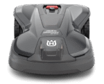 Robot Automower AM 320 NERA – Husqvarna 320 – Robot tondeuse – 2200 m² – Pente 50% – vue 2