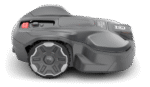 Robot Automower AM 320 NERA – Husqvarna 320 – Robot tondeuse – 2200 m² – Pente 50% – vue 3