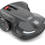 Robot Automower AM 430X NERA – Husqvarna