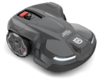 Robot Automower 450X NERA – Husqvarna