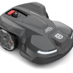 Robot Automower 450X NERA – Husqvarna