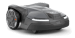 Robot Automower 450X NERA – Husqvarna – vue 2