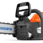 Tronçonneuse à batterie 225i Nue – Husqvarna