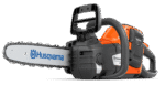 Tronçonneuse à batterie 225i Nue – Husqvarna