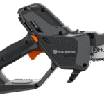 Scie de jardin à batterie Aspire PE5-P4A – Husqvarna