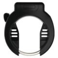 ABUS ANTIVOL FACILO 32 300MM AVEC SUPPORT USH 32 NOIR