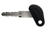 ABUS ANTIVOL FACILO 32 300MM AVEC SUPPORT USH 32 NOIR – vue 2