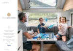 ADRIA ADORA 573 PT – 2023 – vue 4