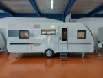 ADRIA ADORA 573 PT – 2023 – vue 7