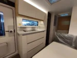 ADRIA ADORA 573 PT – 2023 – vue 15