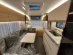 ADRIA ADORA 573 PT – 2023 – vue 12