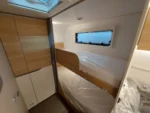 ADRIA ADORA 573 PT – 2023 – vue 14
