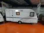 ADRIA AVIVA 472 PK – vue 3