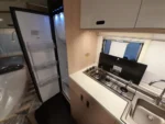 ADRIA AVIVA 472 PK – vue 12